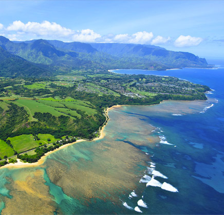 Hawaii | Destinations | Vistana Signature Experiences