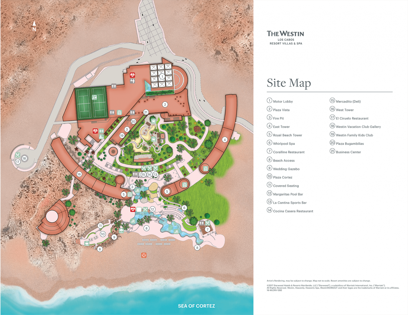 Vista карта. Westin Resort Map. Access Resort & Villas карта отеля. Карта спа игора. Карта Виста.