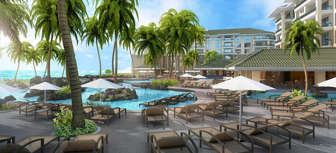 westin nanea kamaaina rates